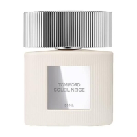 Soleil Neige EdP Nat. Spray
