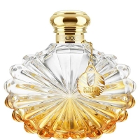 Soleil Vibrant EdP Nat. Spray