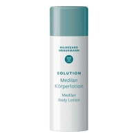 Solution Medilan Körper Lotion