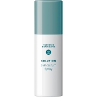 Solution Skin Serum Spray