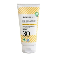 Sonnenlotion LSF 30