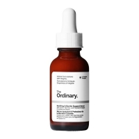 Soothing &#38; Barrier Support Serum