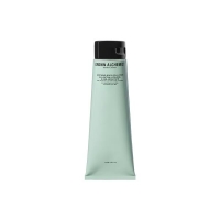 Soothing Body-Gel Lotion