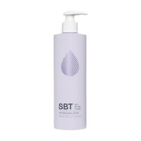 Soothing Body Lotion