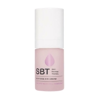 Soothing Eye Cream