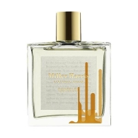 Soufflot EdP Nat. Spray