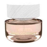 Soul Contact EdP Nat. Spray