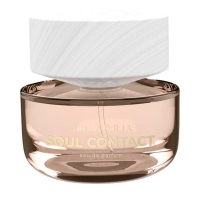 Soul Contact EdP Nat. Spray