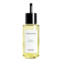 Garden Haze EdP Nat. Spray Refillable