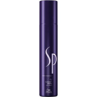 SP Elegant Shape