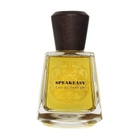 Speakeasy EdP Nat. Spray