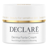 Special Care Derma Forte Cream