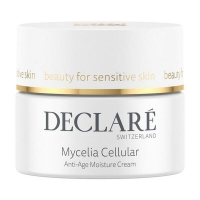 Special Care Mycelia Cellular Anti-Age Moisture Cream