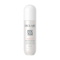 Special Care Mycelia Cellular Anti-Age Moisture Emulsion