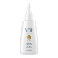 Specialists Anti-Age Overnight Serum
