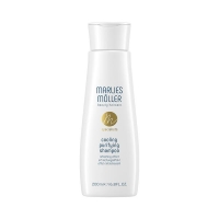 Specialists Cooling Purifying Shampoo