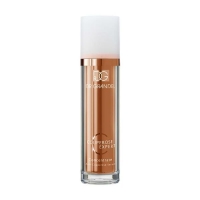 Specials Couperose Expert Concentrate