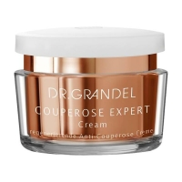 Specials Couperose Expert Cream