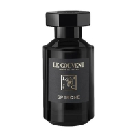 Sperone EdP Nat. Spray