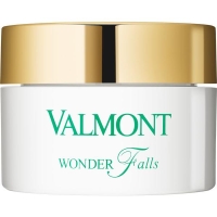 Purity Wonder Falls
