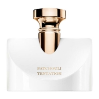 Splendida Patchouli Tentation EdP Nat. Spray