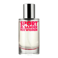 Sport For Women E.d.T. Nat. Spray