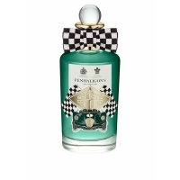 Sports Car Club EdP Nat. Spray