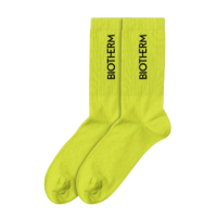 Sportsocken - gratis für Dich!