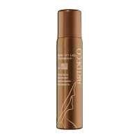 Spray on Leg Foundation