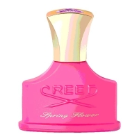 Spring Flower Eau de Parfum