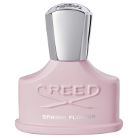 Spring Flower Eau de Parfum