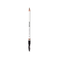 Sprusse Eyebrow Pencil
