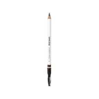 Sprusse Eyebrow Pencil