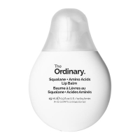 Squalane + Amino Acids Lip Balm