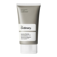 Squalane Cleanser