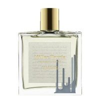 Staccato EdP Nat. Spray