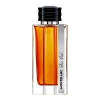 Star Oud EdP Nat. Spray