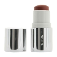 Stick No3 - Bronze Delight