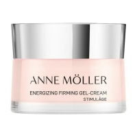 Stimulâge Energizing Firming Gel Cream