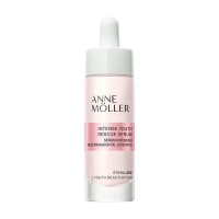 Stimulâge Intense Youth Rescue Serum