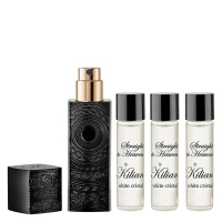 STRAIGHT TO HEAVEN EDP TRAVEL SET