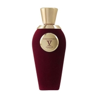 Stramonio Extrait de Parfum