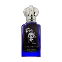 Strange Heavens Out of the Blue Addictive Arts EdP Nat. Spray