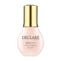 Stress Balance Anti-Irritation Serum