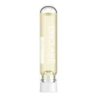 Stress Balance Hautberuhigungs Effect Ampoule