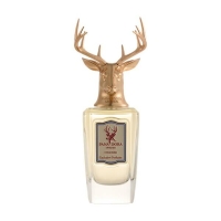 Stricker Exclusive Classic Parfums