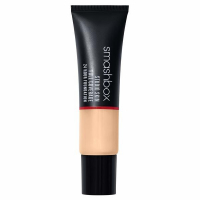 Studion Skin Full Coverage 24 Hour Foundation