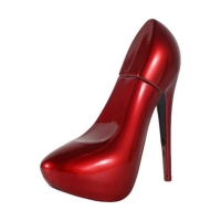 Style Heel Milano Eau de Parfum