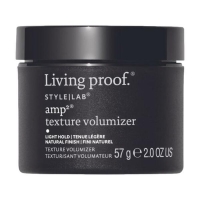 Style Lab Amp Texture Volumizer