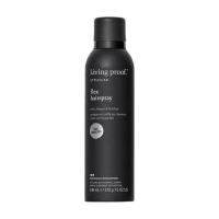 Style Lab Flex Hairspray
